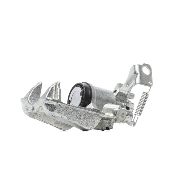 Bremssattel von RIDEX REMAN