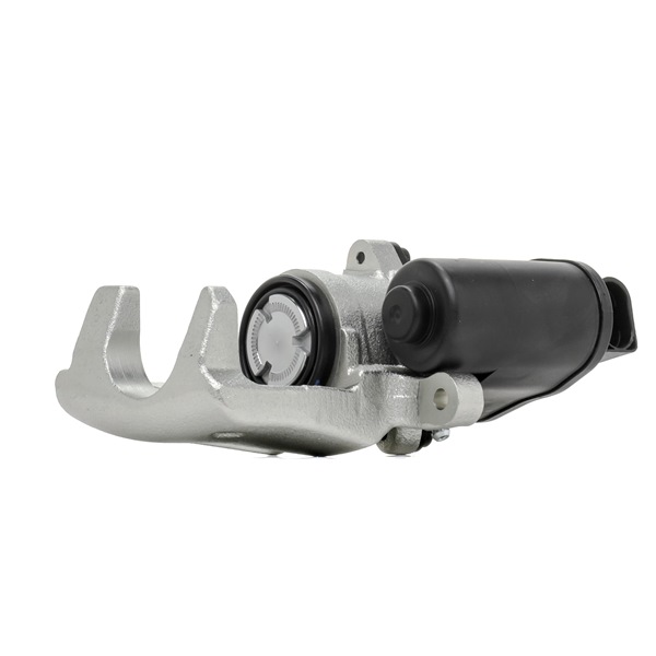 Compre RIDEX REMAN Pinza de freno Art.: 78B0833R online