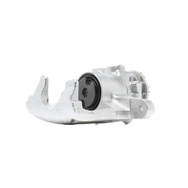 Osta Jarrusatula RIDEX REMAN:llä 78B0099R edullisesti hintaan 60,02 €
