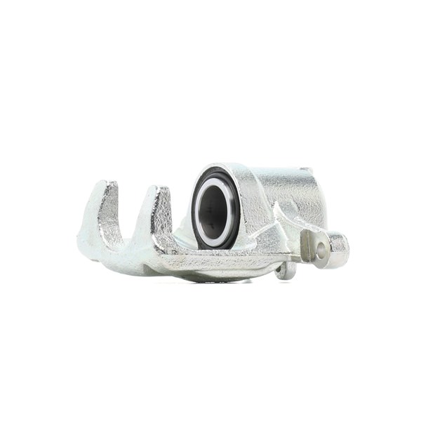 Online Shop für Bremssattel von RIDEX REMAN EAN: 4067448114412