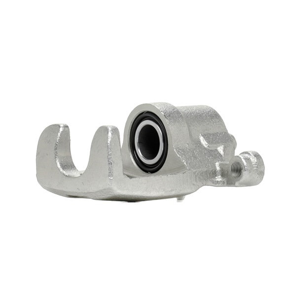 Bremssattel für NISSAN von RIDEX REMAN
