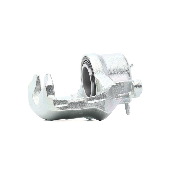 Bremssattel 78B0190R von RIDEX REMAN günstig für 45,77 € online kaufen