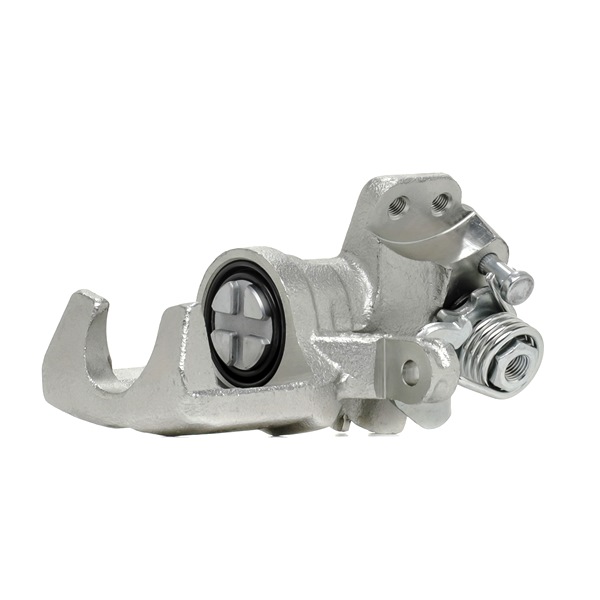 RIDEX REMAN Bremssattel 78B0289R online kaufen