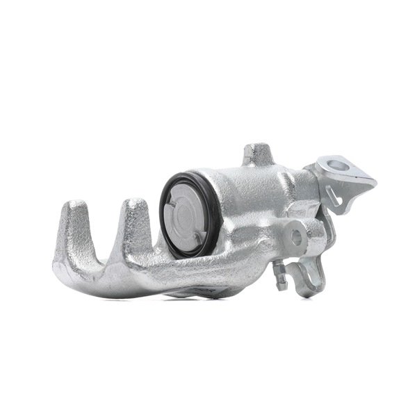 Online Shop für Bremssattel von RIDEX REMAN EAN: 4067448114504