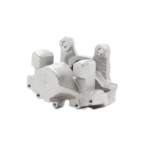 Bremssattel von RIDEX REMAN