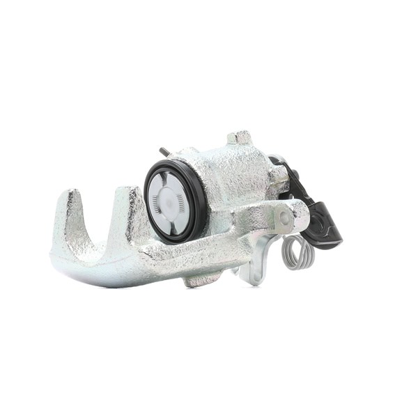 Köp Bromsok av RIDEX REMAN 78B0547R till det låga priset 545,37 kr