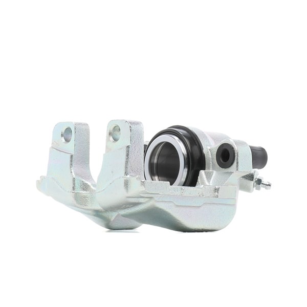 Osta Jarrusatula RIDEX REMAN:llä 78B0850R edullisesti hintaan 31,02 €