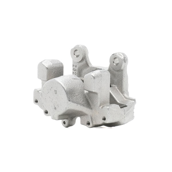 Bremssattel 78B0279R von RIDEX REMAN günstig für 46,58 € online kaufen