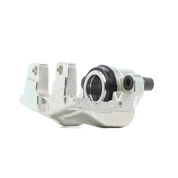 Bremssattel 78B0757R von RIDEX REMAN günstig für 44,24 € online kaufen