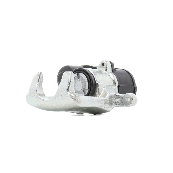 Online Shop für Bremssattel von RIDEX REMAN EAN: 4067448114658