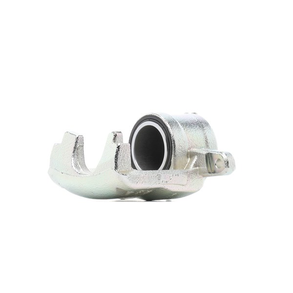 Osta Jarrusatula RIDEX REMAN:llä 78B0387R edullisesti hintaan 42,16 €