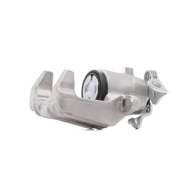 Osta Jarrusatula RIDEX REMAN:llä 78B0041R edullisesti hintaan 60,22 €