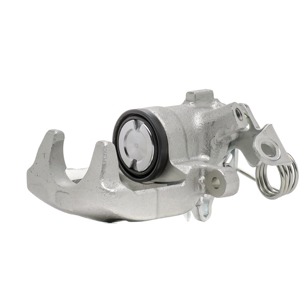 Acquista online RIDEX REMAN Pinza freno Art.: 78B0023R
