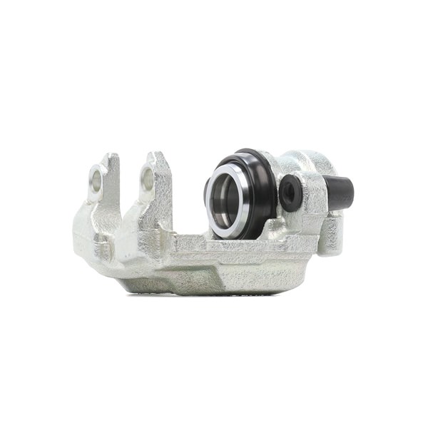 Bremssattel für BMW von RIDEX REMAN