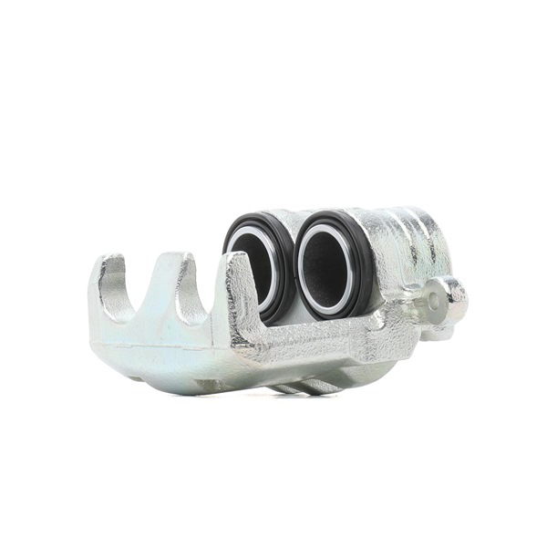 Bremssattel für SUBARU von RIDEX REMAN