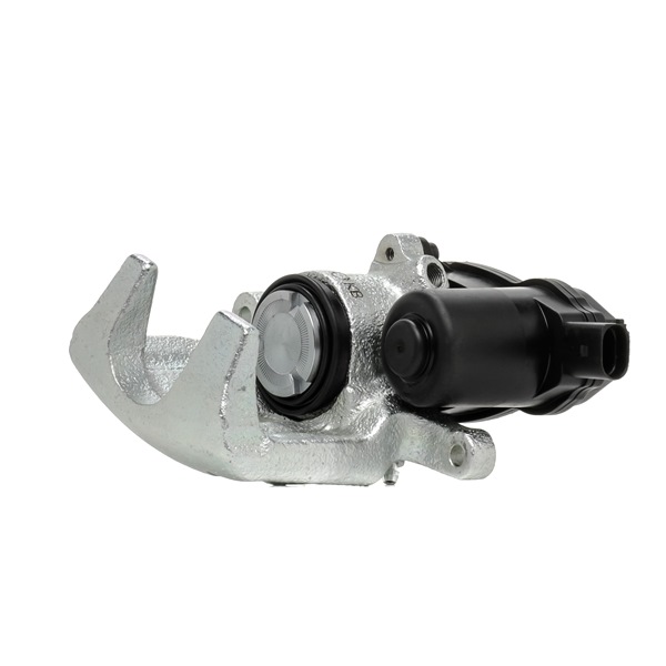 Online Shop für Bremssattel von RIDEX REMAN EAN: 4067448114818