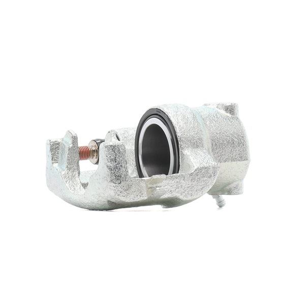 Osta Jarrusatula RIDEX REMAN:llä 78B0405R edullisesti hintaan 33,41 €