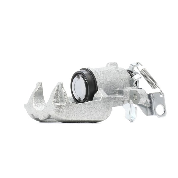 Osta Jarrusatula RIDEX REMAN:llä 78B0826R edullisesti hintaan 53,81 €