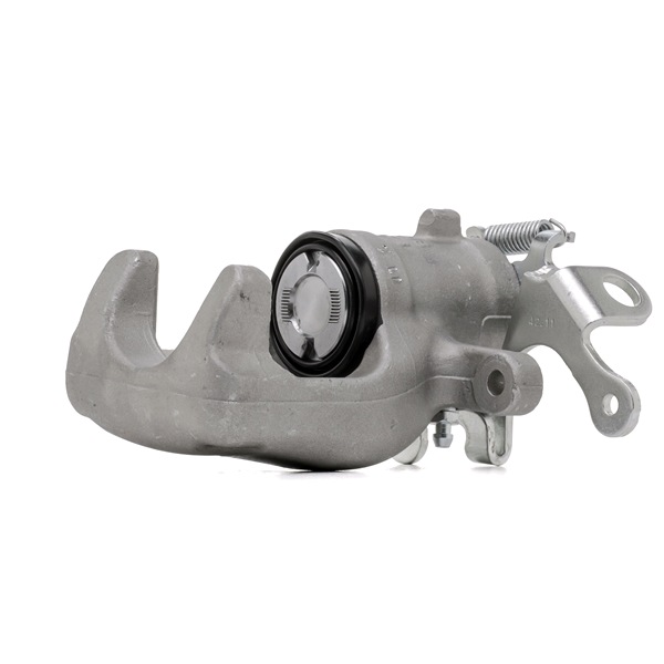 Bremssattel von RIDEX REMAN