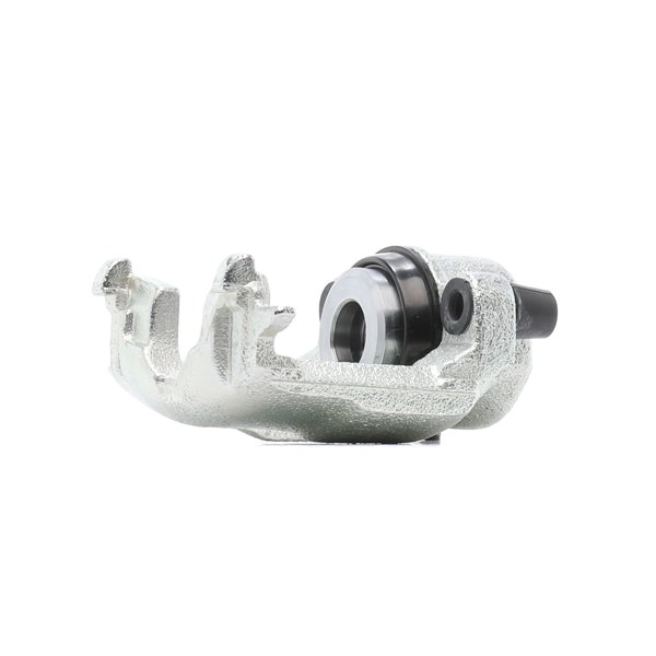 Osta Jarrusatula RIDEX REMAN:llä 78B0187R edullisesti hintaan 40,84 €