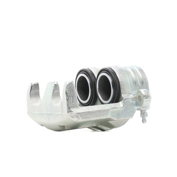 Bremssattel 78B0177R von RIDEX REMAN günstig für 53,72 € online kaufen