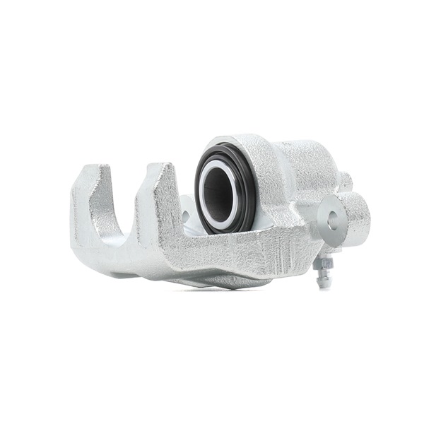 Compre RIDEX REMAN Pinça de travão Art.: 78B0862R online