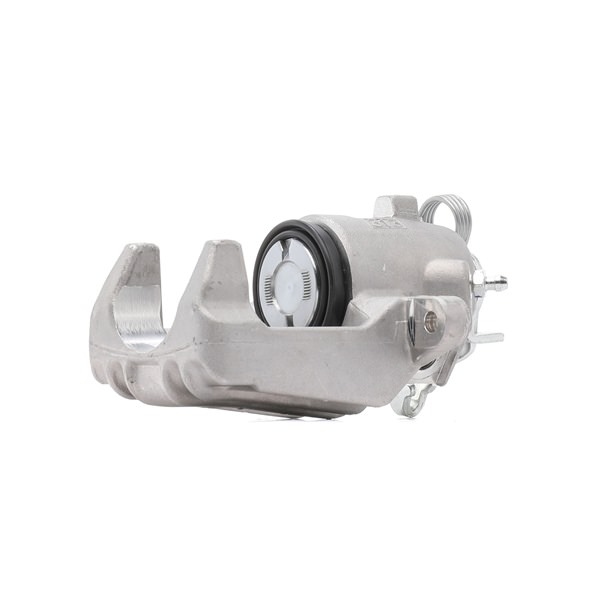 Osta Jarrusatula RIDEX REMAN:llä 78B0039R edullisesti hintaan 60,22 €