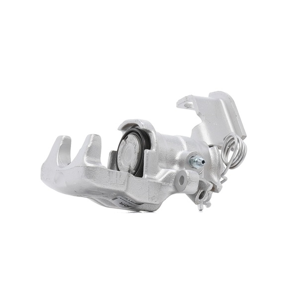 Kjøp Bremsecaliper av RIDEX REMAN 78B0390R til den lave prisen 811,79 NOK