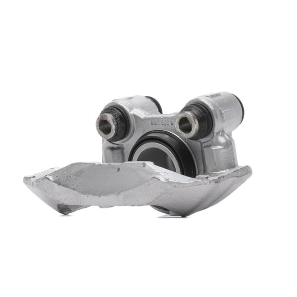 Bremssattel 78B0526R