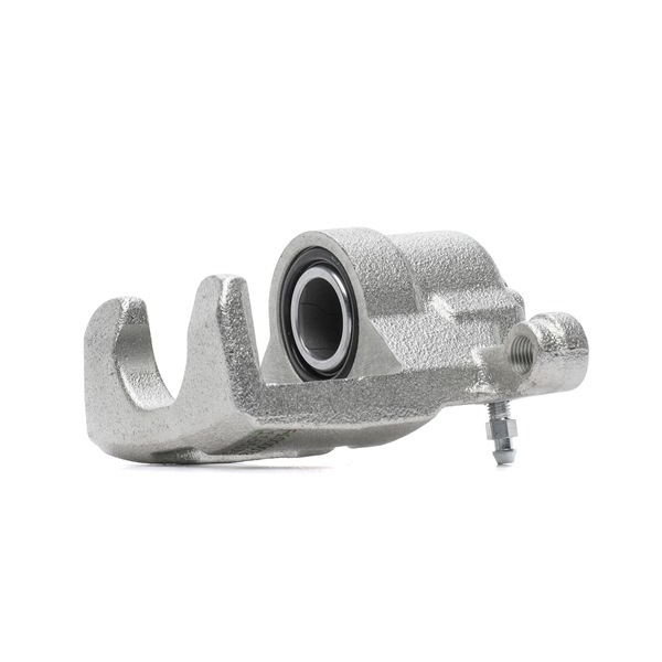Bremssattel 78B0797R