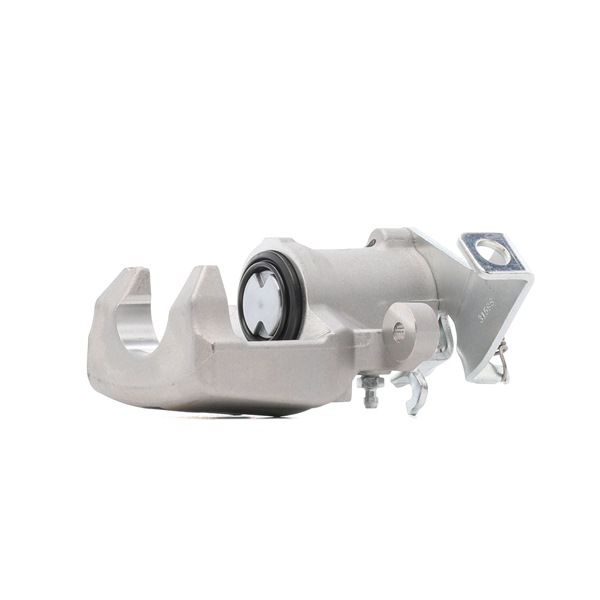 Online Shop für Bremssattel von RIDEX REMAN EAN: 4067448115082