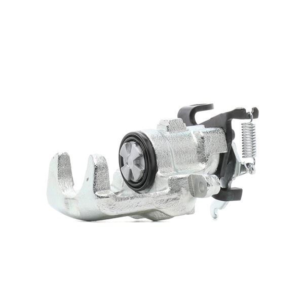 Osta Jarrusatula RIDEX REMAN:llä 78B0156R edullisesti hintaan 56,72 €