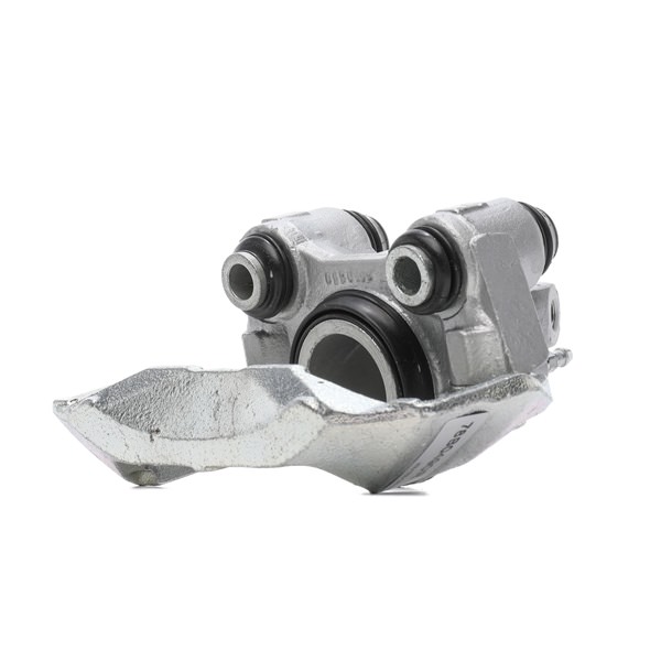 Kjøp Bremsecaliper av RIDEX REMAN 78B0490R til den lave prisen 616,63 NOK