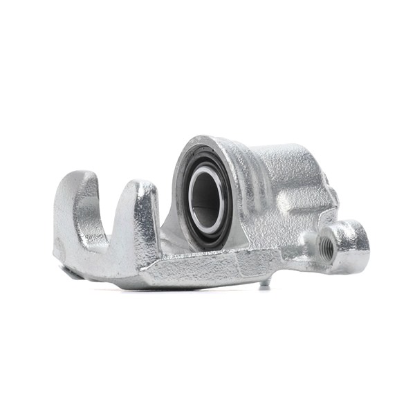 Bremssattel 78B0798R von RIDEX REMAN günstig für 39,67 € online kaufen