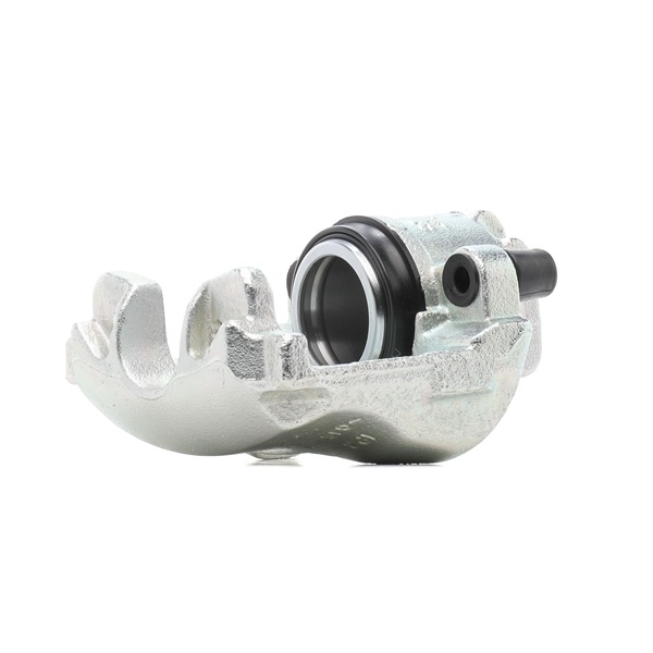 Köp Bromsok av RIDEX REMAN 78B1220R till det låga priset 581,14 kr