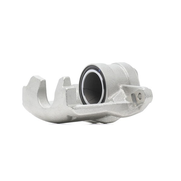 Osta Jarrusatula RIDEX REMAN:llä 78B0410R edullisesti hintaan 40,65 €