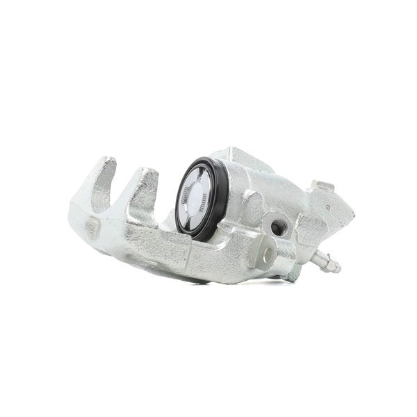 Bremssattel von RIDEX REMAN