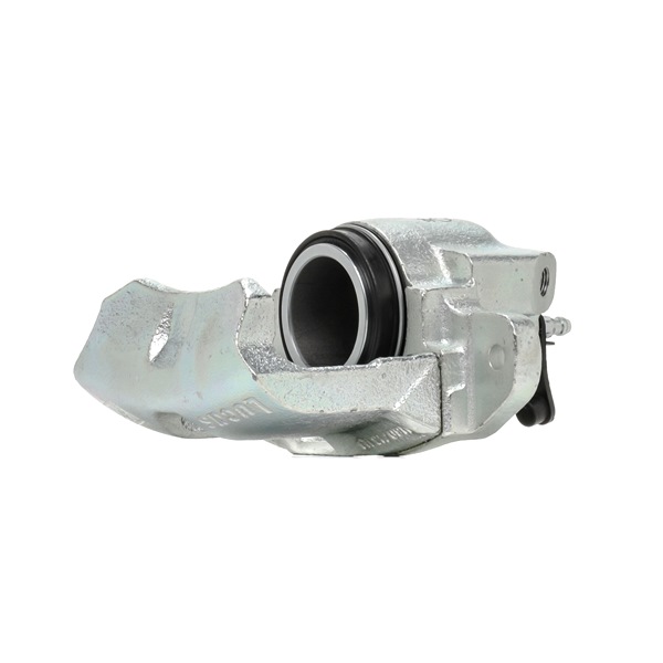 Osta Jarrusatula RIDEX REMAN:llä 78B0461R edullisesti hintaan 35,16 €