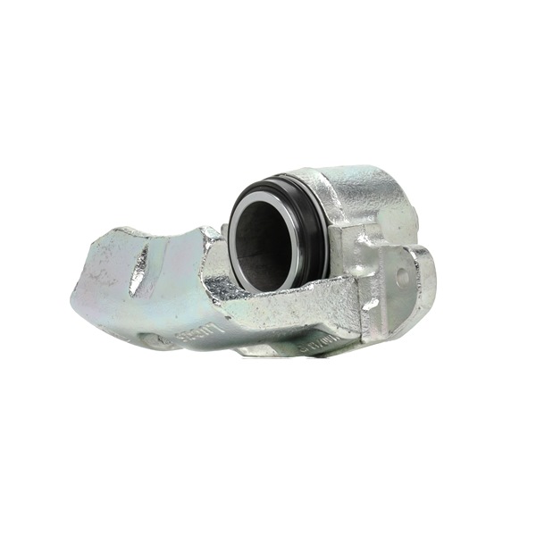 Osta Jarrusatula RIDEX REMAN:llä 78B0463R edullisesti hintaan 32,67 €