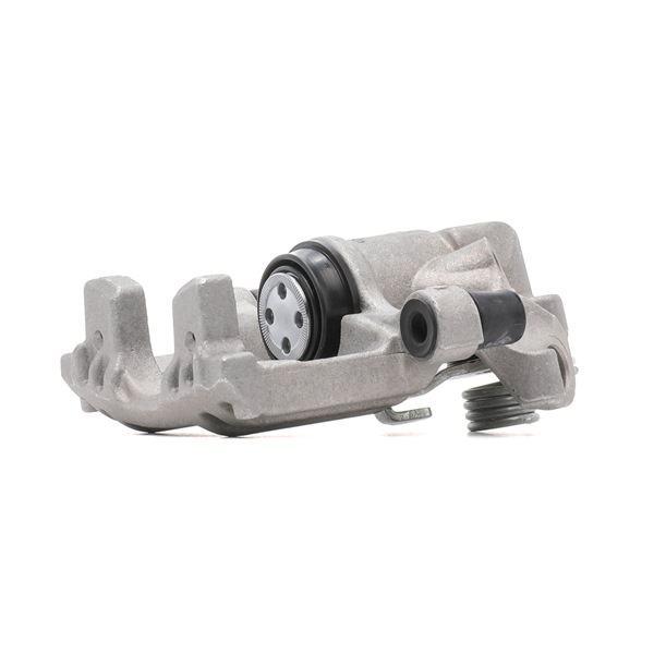 Bremssattel 78B0671R für MINI
