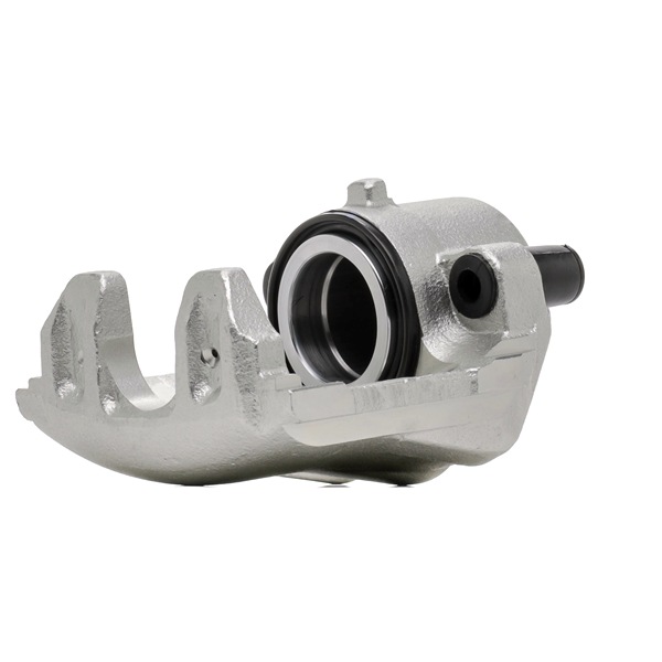 RIDEX REMAN Bremssattel 78B0196R online kaufen