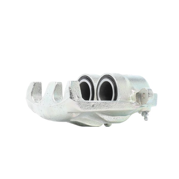 Online Shop für Bremssattel von RIDEX REMAN EAN: 4067448115471