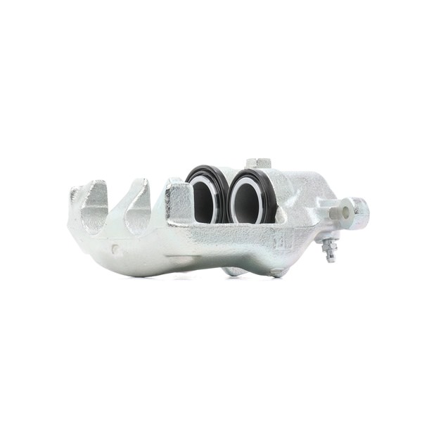 Compre RIDEX REMAN Pinza de freno Art.: 78B0314R online
