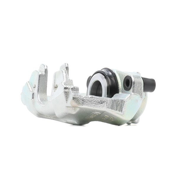 Bremssattel 78B0559R für CADILLAC