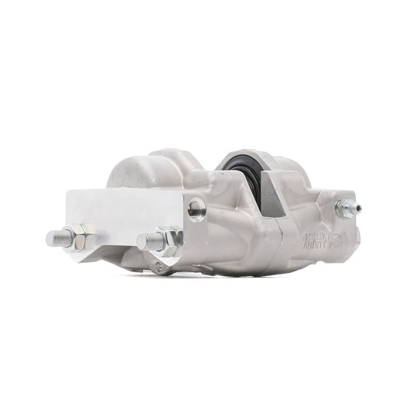 Online Shop für Bremssattel von RIDEX REMAN EAN: 4067448115518
