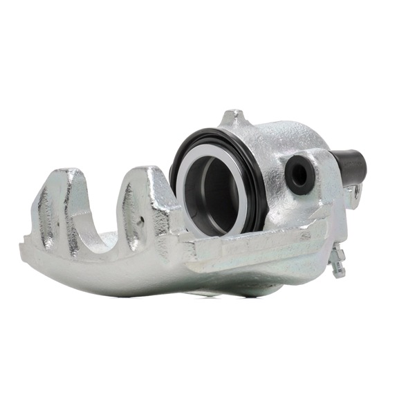 Online Shop für Bremssattel von RIDEX REMAN EAN: 4067448115525