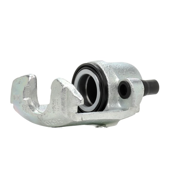 Osta Jarrusatula RIDEX REMAN:llä 78B0411R edullisesti hintaan 43,12 €