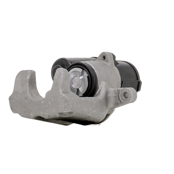 Kjøp Bremsecaliper av RIDEX REMAN 78B0856R til den lave prisen 1259,29 NOK