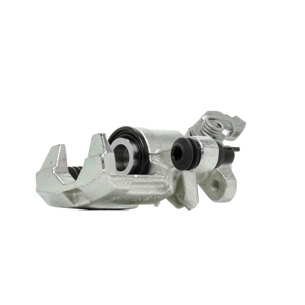 Online Shop für Bremssattel von RIDEX REMAN EAN: 4067448115594