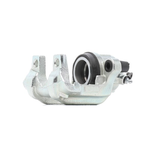 Online Shop für Bremssattel von RIDEX REMAN EAN: 4067448115617